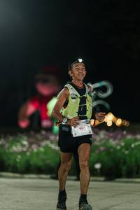 BIB: 
                            <button type="button" onclick="openModal(27338383)" class="btn btn-primary btn-sm float-right btn-popup" data-toggle="modal" data-target=".modal-high-quality">
                        <i class="fas fa-shopping-cart"></i> Add to Cart
                    </button>
                                            <button type="button" onclick="isThisMe(27338383, true)" class="btn btn-success btn-sm float-right btn-popup btn-isme hidden" data-toggle="tooltip" data-placement="bottom" title="นี่คือรูปของคุณใช่ไหม คลิกที่นี่เพื่อเอาเข้าอัลบั้ม">
                        <i class="fas fa-plus"></i> Add to album
                    </button>
                    <button type="button" onclick="isThisMe(27338383, false)" class="btn btn-warning btn-sm float-right btn-popup btn-isnotme hidden">
                        <i class="fas fa-ban"></i> Remove from album
                    </button>